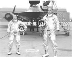 SR-71-Crew-15-Shoemaker/Devall